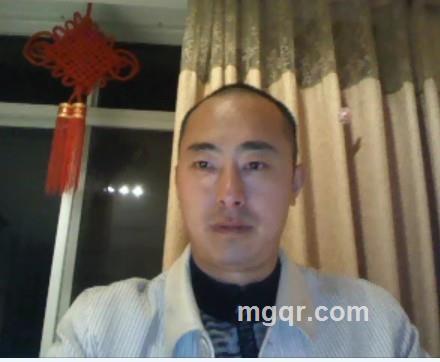 253零68818的头像