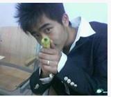 那一低头的风情的头像