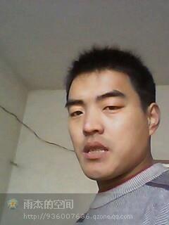 情义两端的头像