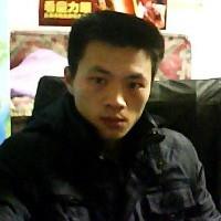 5爱你一生一世的头像