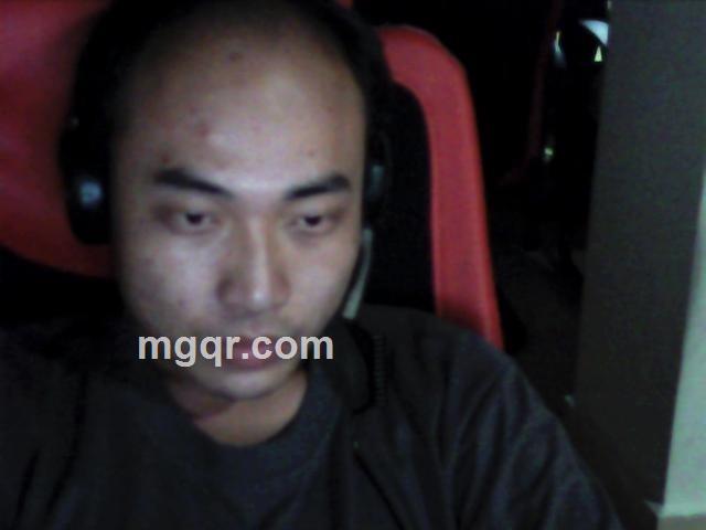 轻狂隐书生的头像