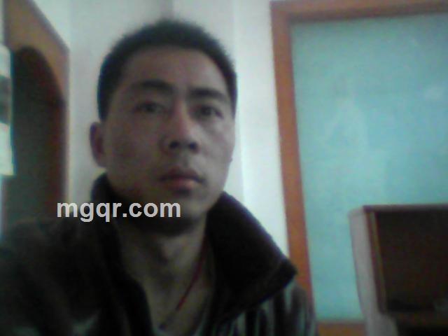 游戏人生love的头像