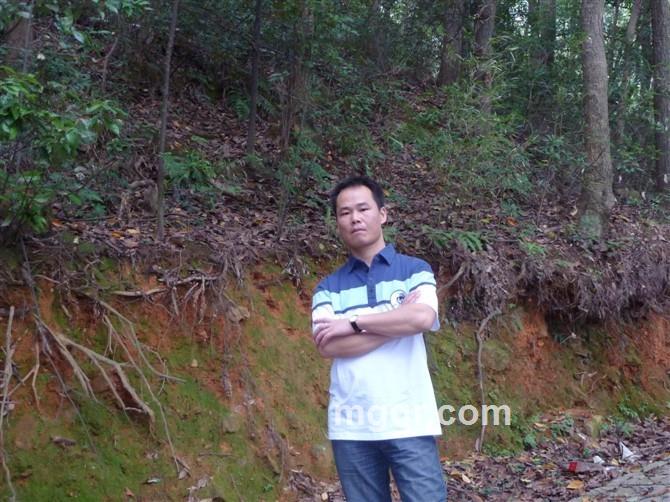 亲，我找你的头像