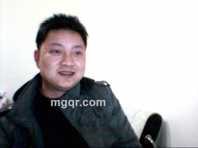 开心的自由人的头像