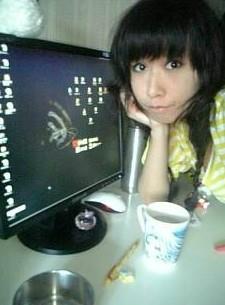 简简单单才是真.的头像