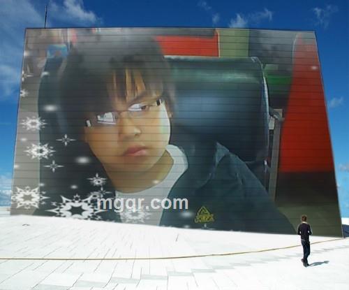 独自、鎏着泪的头像