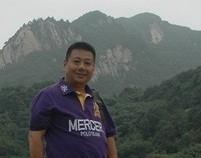 阳光交响的头像