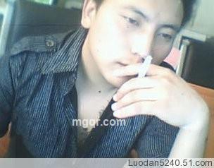 習慣唸壹嗰魜的头像
