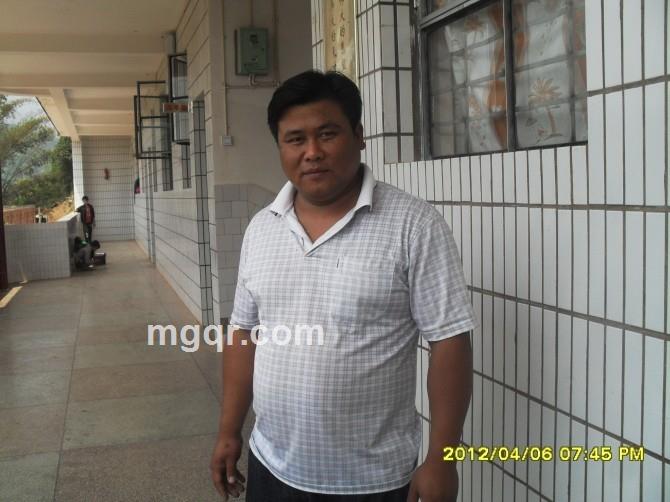 真性情男儿的头像