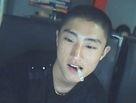 能上你的床的头像