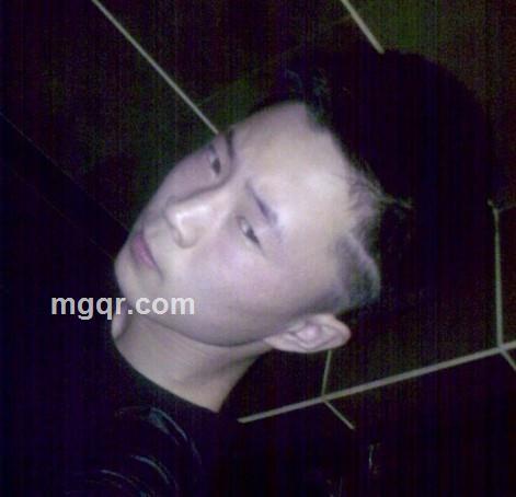 我渡你成魔的头像