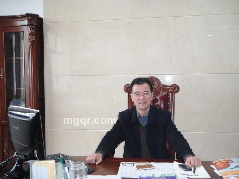 上帝无言1000的头像