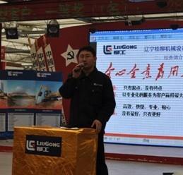 孤身一个人的头像