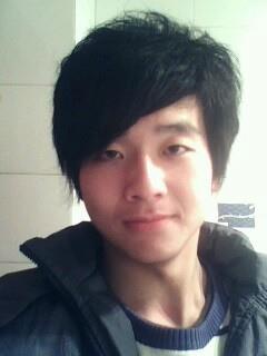 小飞侠科比的头像