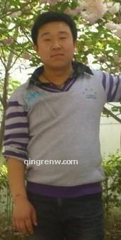 神宇阿杰的头像