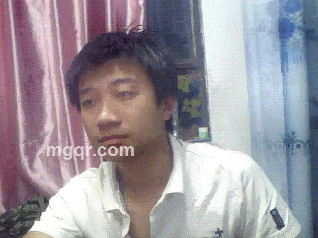 用铅笔写的爱的头像