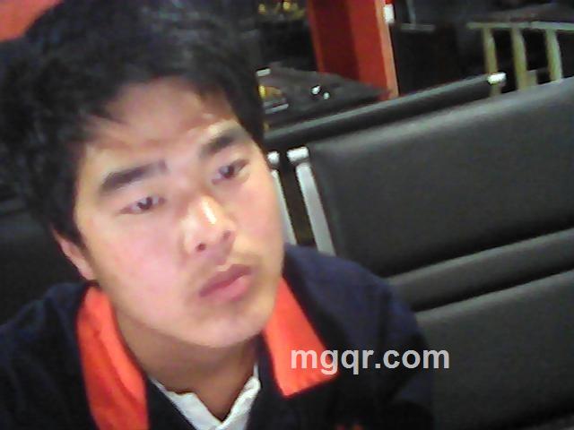 浪子的爱去的头像