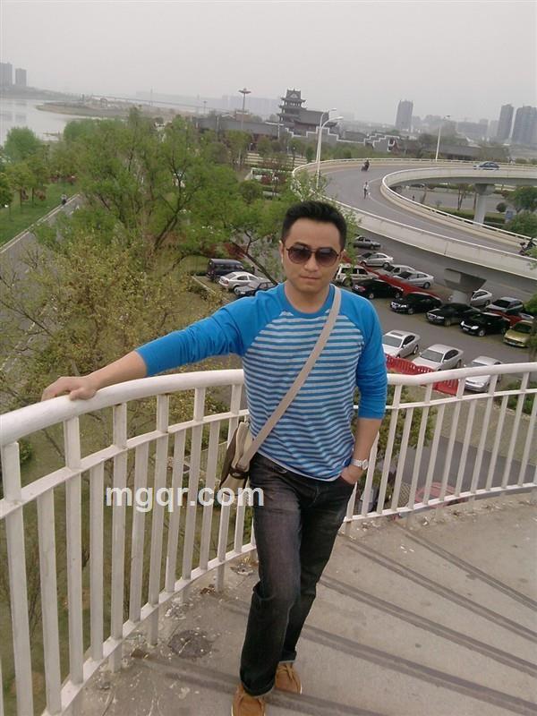 无间行者的头像