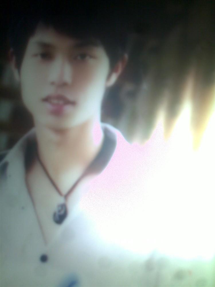 孤单买寂寞的头像