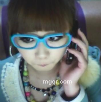 597②22o94的头像