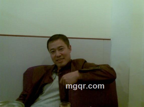 闲滴晃晃的头像