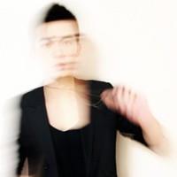 死亡元素的头像