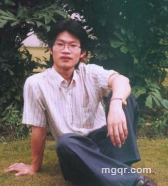 缘来还在想你的头像