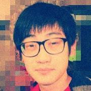 阿里巴巴爱健身的头像