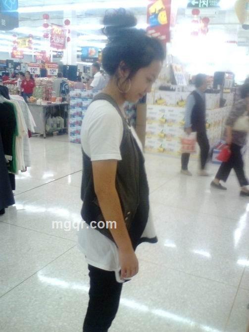 简单一点的爱的头像