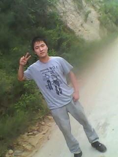 告别①个人的世界的头像