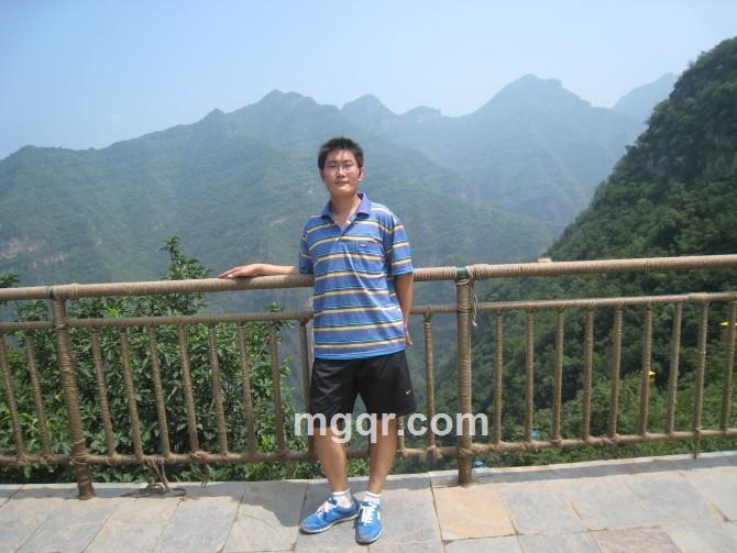 骑驴追A6的头像