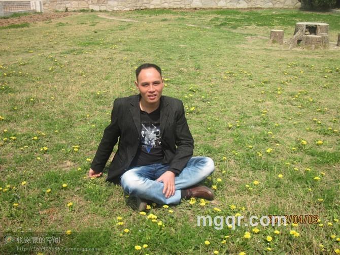 扣 165 926 5867的头像