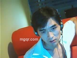 都市夜未眠的头像