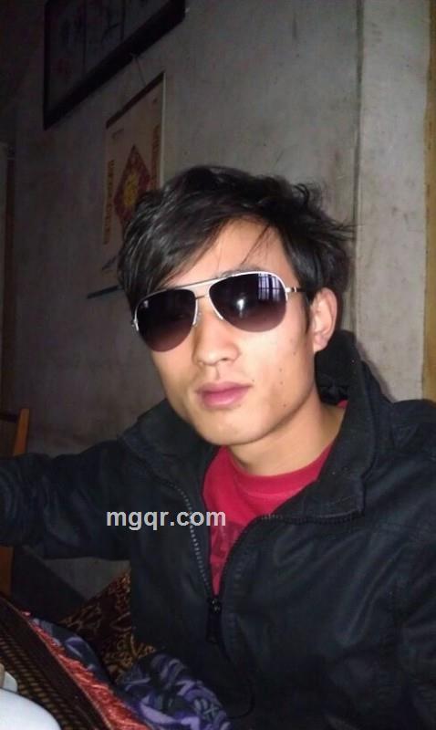 浪漫不结果的头像