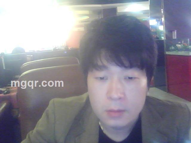 上海香烟的头像