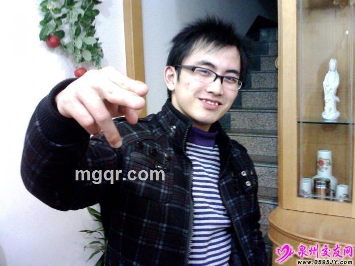 LANGRENGUO 的头像