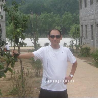 征服你的灵魂的头像