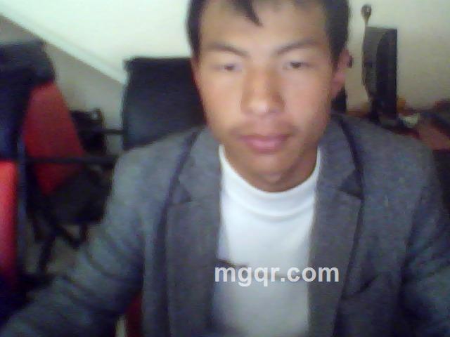 爱的疯狂的我的头像