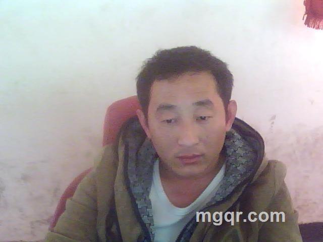 那情很真！的头像