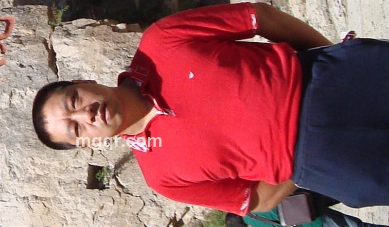 老二很强大的头像