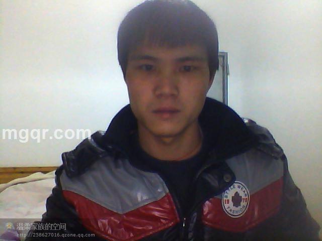 寻找-------的头像