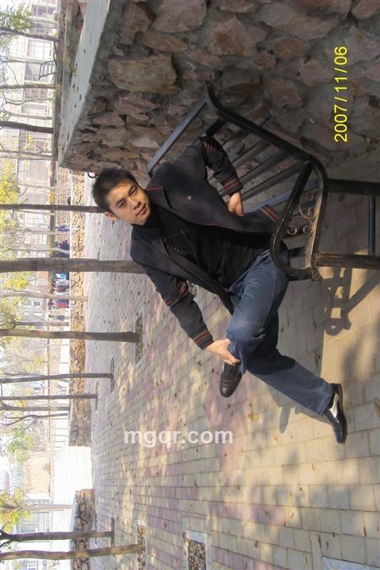 暴风听雨的头像