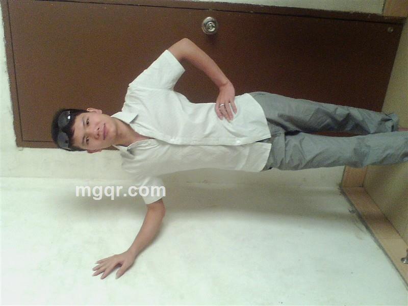 冬天夏天的头像