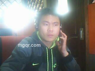 做幻想的爱的头像