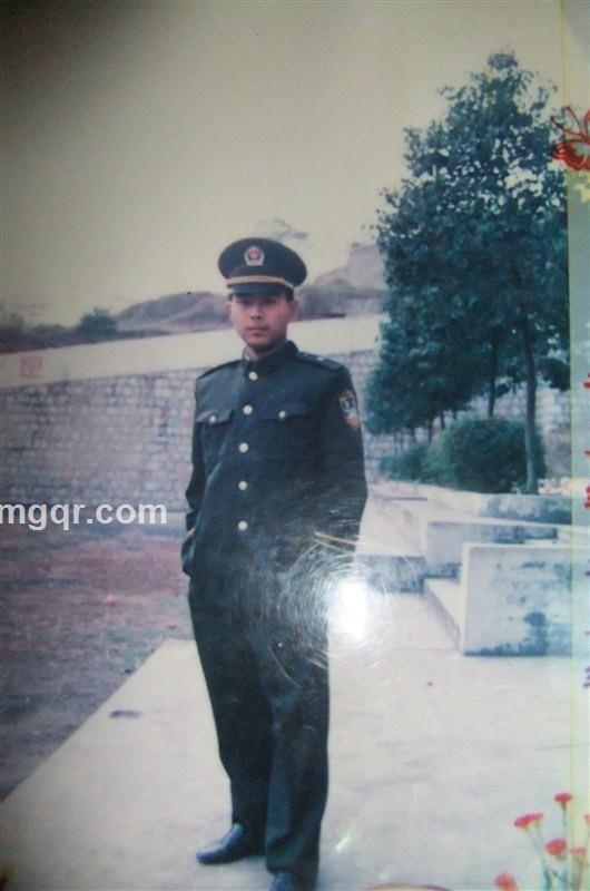 凌云居士的头像