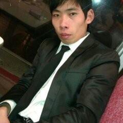 奋斗2012年的头像