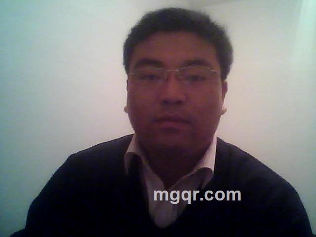 西北亚狼的头像