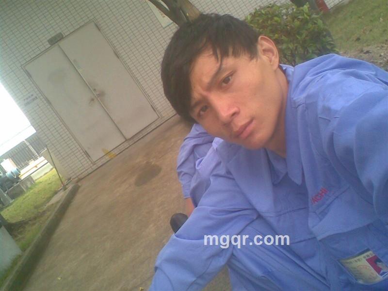 j哈哈哈哈激情的头像