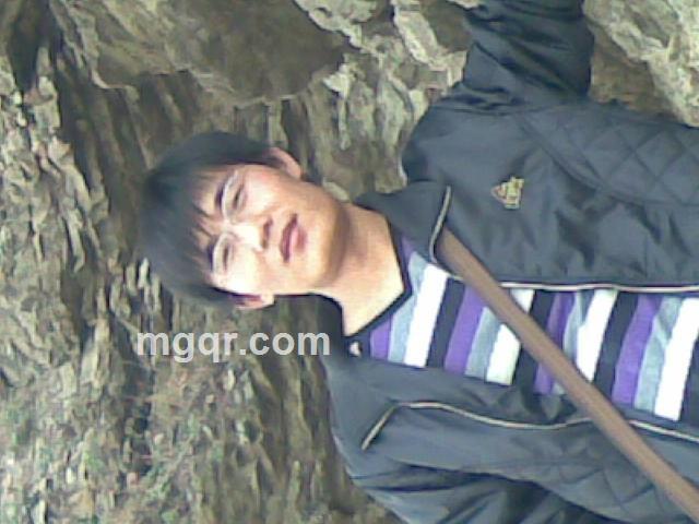 会员1100357的头像