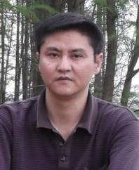 零度空间2012的头像